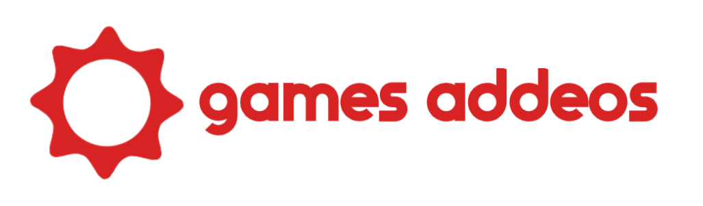 Games addeos : Simple Games, Endless Fun – Play, Compete, Share!